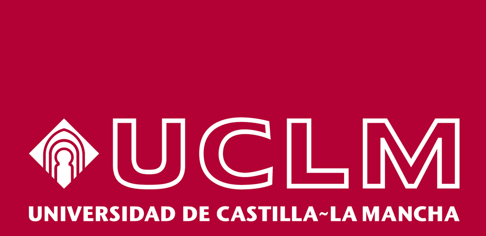 UCLM