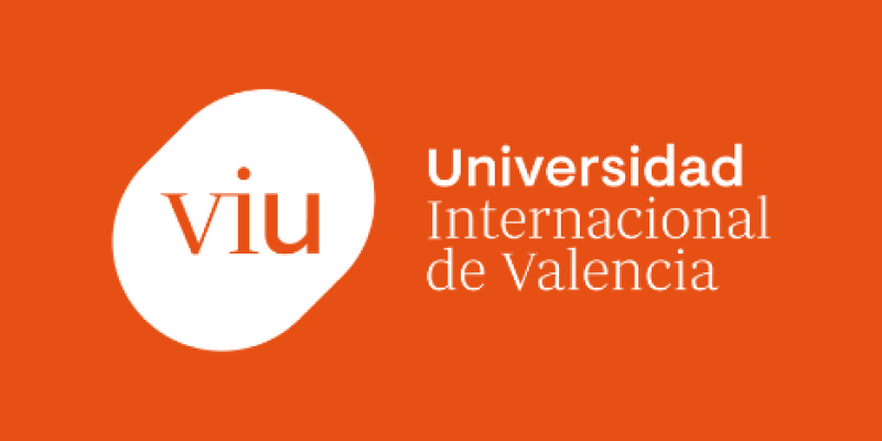 VIU